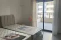 Apartment 75 m² in Vlora, Albania