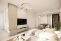 Appartement 3 chambres 178 m² Germasogeia, Chypre
