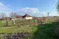 Land 2 054 m² Derecske, Hungary