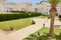 Bungalow z 2 sypialniami 58 m² Torrevieja, Hiszpania