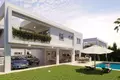 Dom 4 pokoi 145 m² Ajia Napa, Cyprus