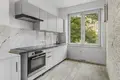 2 room apartment 49 m² Warsaw, Poland