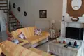 3 room house 160 m² in Nea Peramos, Greece