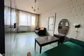 Appartement 1 chambre 35 m² Riga, Lettonie