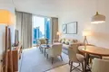 Appartement 1 chambre 72 m² Doubaï, Émirats arabes unis