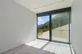 Villa de 4 habitaciones 373 m² Kotor, Montenegro