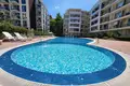 Appartement 1 chambre 41 m² Nessebar, Bulgarie