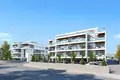 Penthouse 6 zimmer 230 m² Bezirk Larnaka, Zypern