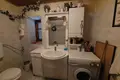 Szeregowiec 2 pokoi 55 m² Nikiti, Grecja