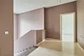 House 278 m² Kalodziscanski sielski Saviet, Belarus