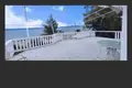 Коттедж 5 комнат 156 м² Eretria Municipality, Греция
