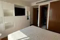 4 bedroom apartment  in Germasogeia, Cyprus