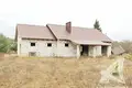 Дом 140 м² Знаменка, Беларусь