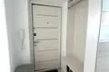 Wohnung 1 zimmer 32 m² Minsk, Belarus