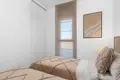 Apartamento 2 habitaciones 112 m² Cartagena, España