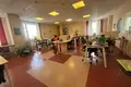 Office 234 m² in Minsk, Belarus