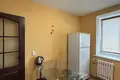 Wohnung 2 zimmer 78 m² in Viazzieuski sielski Saviet, Belarus