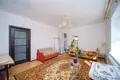 Casa 116 m² Piekalinski sielski Saviet, Belarús