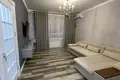 Квартира 1 комната 40 м² Ташкент, Узбекистан