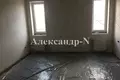 Casa 4 habitaciones 205 m² Odessa, Ucrania