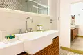 Ático 2 habitaciones 160 m² en Regiao Geografica Imediata do Rio de Janeiro, Brasil