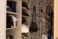 Wohnung 2 zimmer 80 m² in Budva, Montenegro