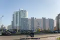 Shop 112 m² in Minsk, Belarus
