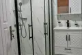 Studio 1 chambre 38 m² Batoumi, Géorgie