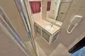 Wohnung 1 Schlafzimmer 113 m² Sweti Wlas, Bulgarien