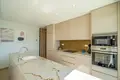 4-Zimmer-Villa 235 m² Orihuela, Spanien