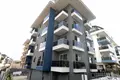 Apartamento 2 habitaciones 44 m² Alanya, Turquía
