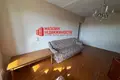 3 room apartment 65 m² Hrodna, Belarus