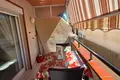 Wohnung 1 Schlafzimmer 38 m² Mijas, Spanien