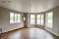 Коттедж 243 м² Михановичи, Беларусь