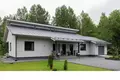 Casa 5 habitaciones 188 m² Imatra, Finlandia
