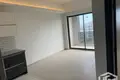 Apartamento 2 habitaciones 55 m² Alanya, Turquía