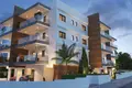 Wohnung 2 Schlafzimmer 84 m² Strovolos, Zypern