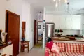 2 bedroom apartment 65 m² Moles Kalyves, Greece
