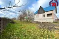 Chalet 230 m² Starobin, Biélorussie