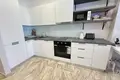 1 bedroom apartment 63 m² Budva, Montenegro