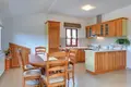 Haus 8 Schlafzimmer 420 m² Pazin, Kroatien