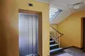 Wohnung 3 zimmer 56 m² Warschau, Polen
