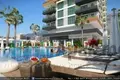  Bargain Priced Alanya Apartments in excellent location