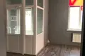 Офис 95 м² в Минске, Беларусь