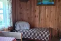 Casa 72 m² Valievacski siel ski Saviet, Bielorrusia