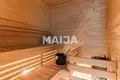 3 bedroom house 111 m² Kerava, Finland