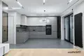 3 room apartment 112 m² Minsk, Belarus