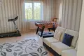 Maison 251 m² Babrouïsk, Biélorussie