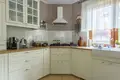 6 room house 240 m² Lomianki Dolne, Poland