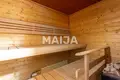 Квартира 4 комнаты 96 м² Нокиа, Финляндия